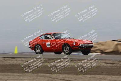 media/Jan-20-2024-VARA University (Sat) [[3e7fefb2cb]]/Red/Panning/